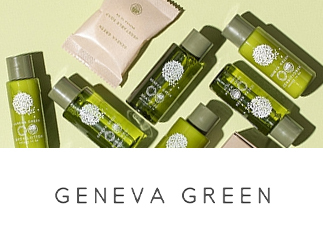 Shop Geneva Green