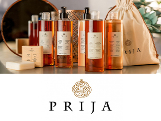Shop Prija