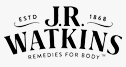 JR Watkins