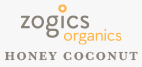 Zogics Organics