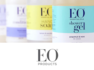 Shop EO Products