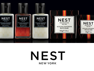 Shop Nest NYC