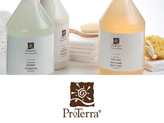 Shop Proterra