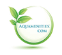 Aquamenities