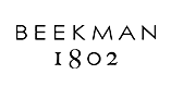 Beekman 1802