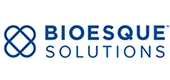 Bioesque Solutions