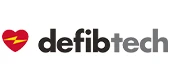 Defibtech