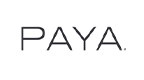Paya