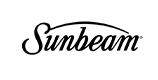 Sunbeam