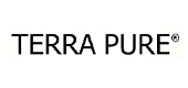 Terra Pure