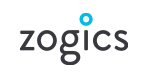 Zogics Brand