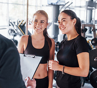 Top Solutions to Common Gym Complaints