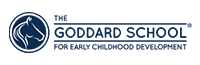 The Goddard School for Early Childhood Development