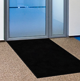 Flooring and Floor Mats
