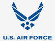 US Air Force logo