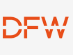 DFW logo