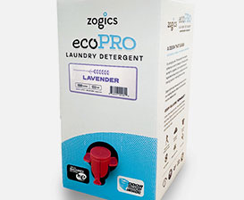 11 Best HE Detergents