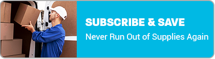Zogics Subscribe & Save