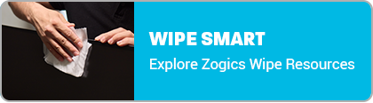 Wipe Smart The Best Wipes for Your Business