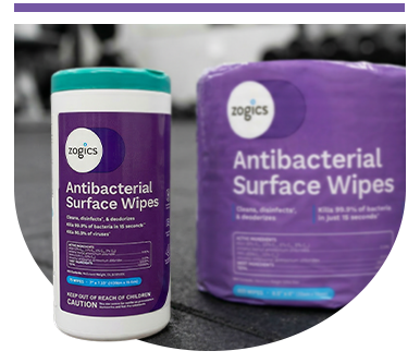 Same Best Selling Formula, Smaller Format