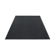 Flooring and Floor Mats