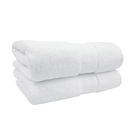 Wholesale Towels