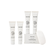 Wholesale Hotel Amenities