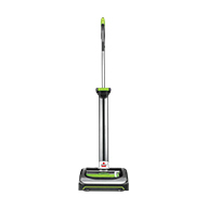 Vacuum Cleaners