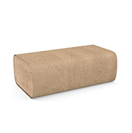 Commercial Paper Towels