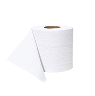 Commercial Toilet Paper