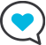 Quote Icon