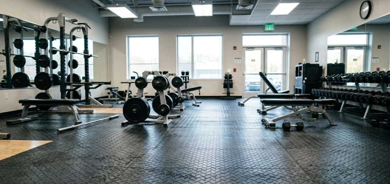 Building a Cleaning System That Lasts Building a Cleaning System That Lasts