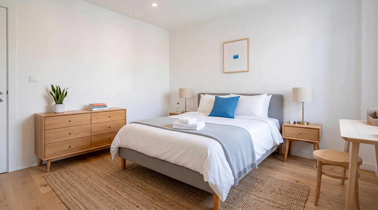 How to Keep All Your Airbnb Properties Pristine How to Keep All Your Airbnb Properties Pristine
