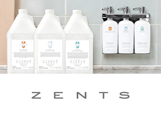 Shop Zents