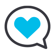 Trusted by over 20,000 fitness facilities