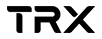 TRX logo