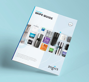 The Ultimate Wipe Guide