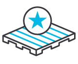 Bulk Pricing & Pallet Discounts