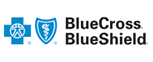 Blue Cross Blue Shield