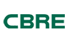 CBRE