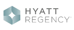 Hyatt Regency