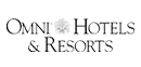 Omni Hotels & Resorts