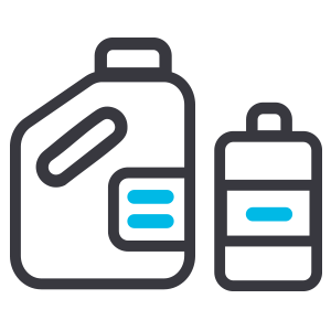 Cost Saving Bulk Options