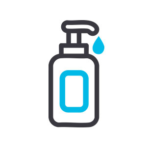 Shower Dispenser Solutions