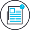 Wipe Product Sheets