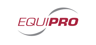 Equipro Products - Zogics