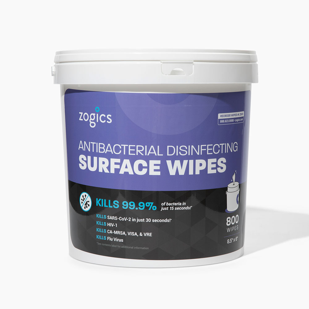 シスレーアメニティー4種×8 may24-wipe-buckets-