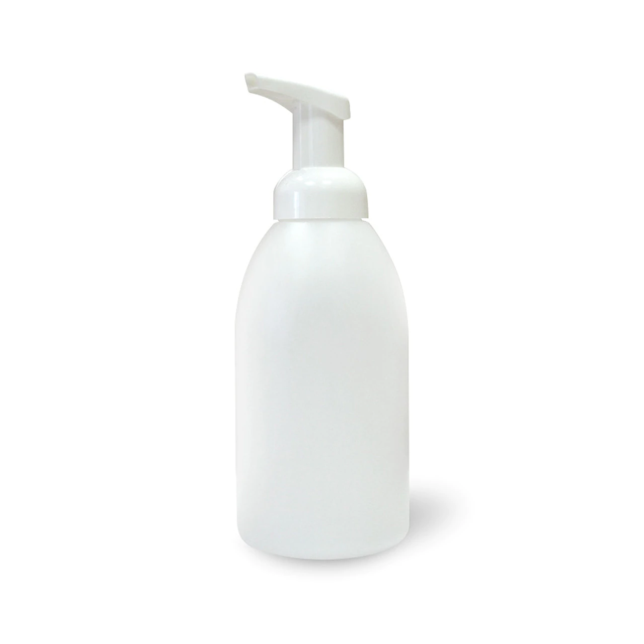 Product Tutorial - Foaming Pump Bottle, foam, bottle, tutorial