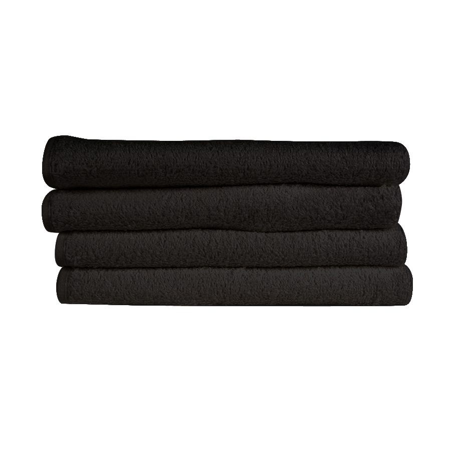 300A-ST-Black-2__26826.