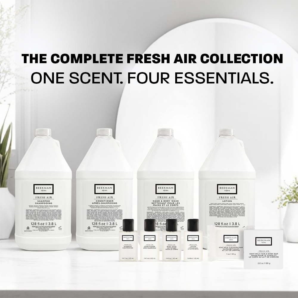 Beekman 1802 Lotion: Nourish Skin Daily